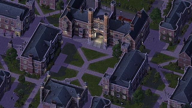 screenshot9