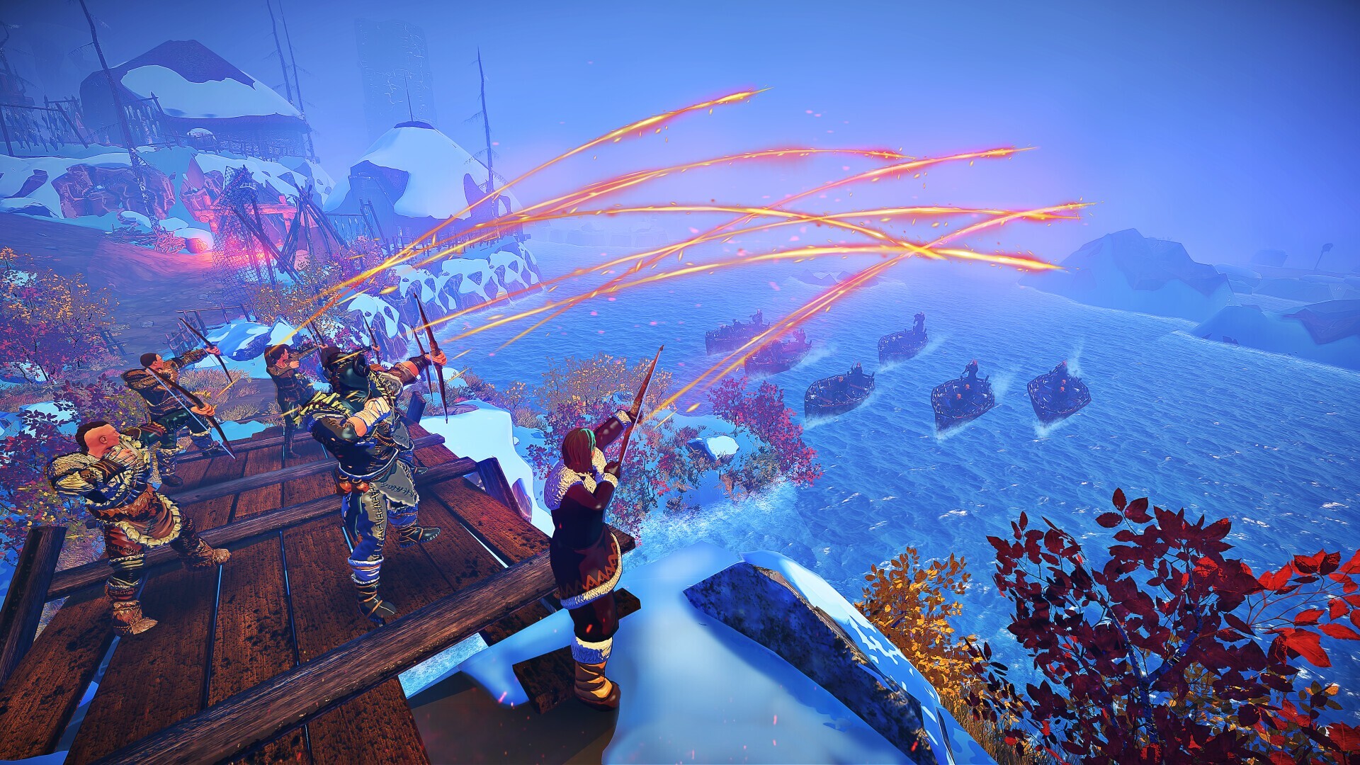 screenshot9