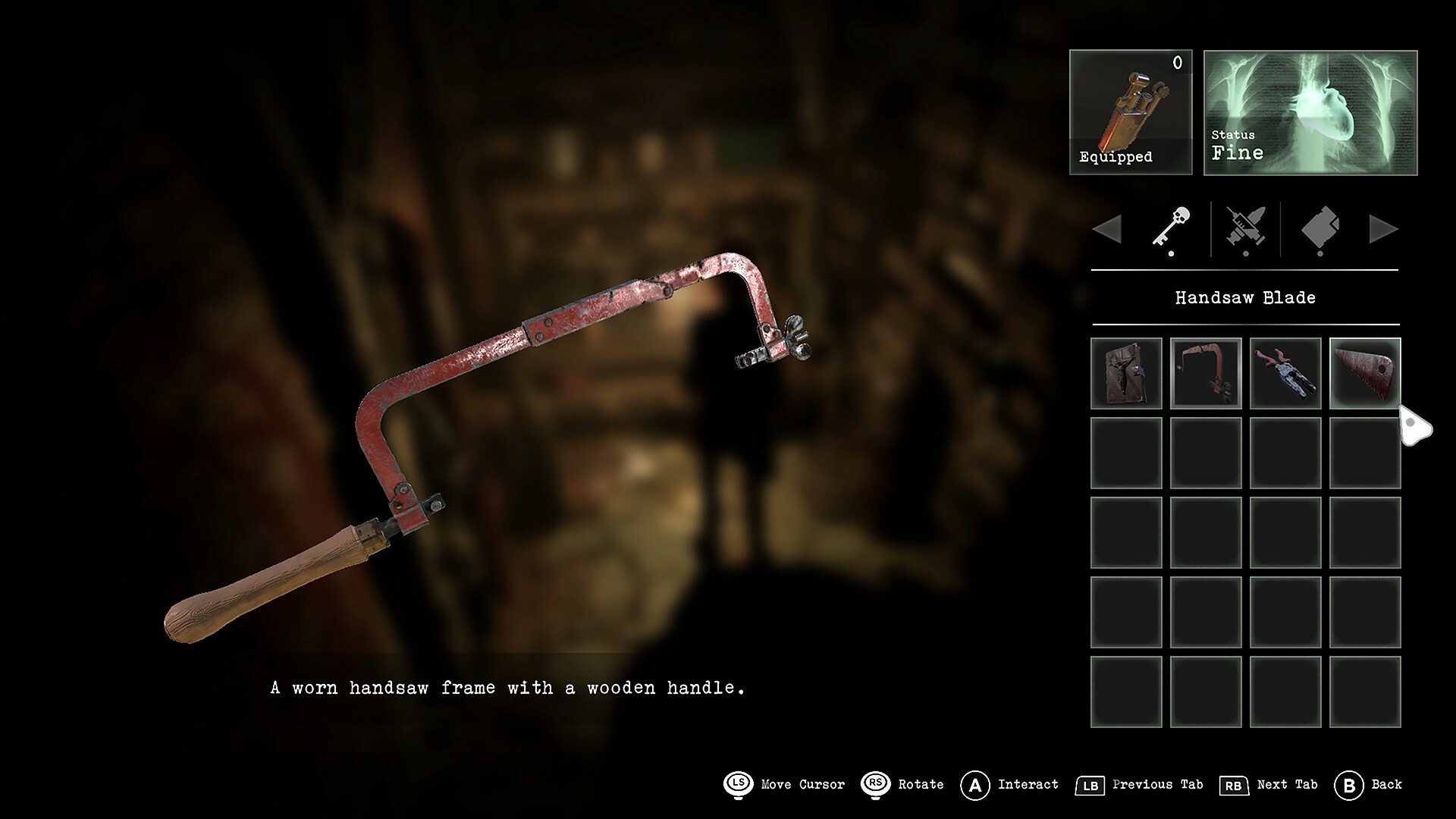 screenshot6