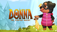Купить дешево Donna. The Canine Quest OST Купить ключ дешево Donna. The Canine Quest OST