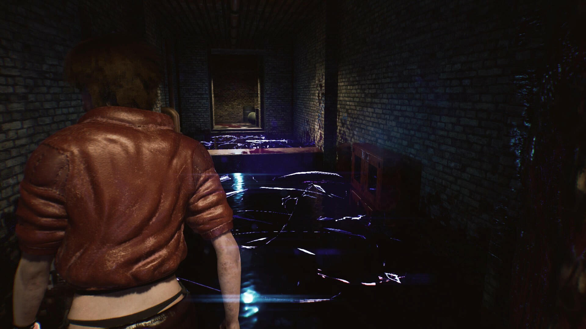 screenshot2