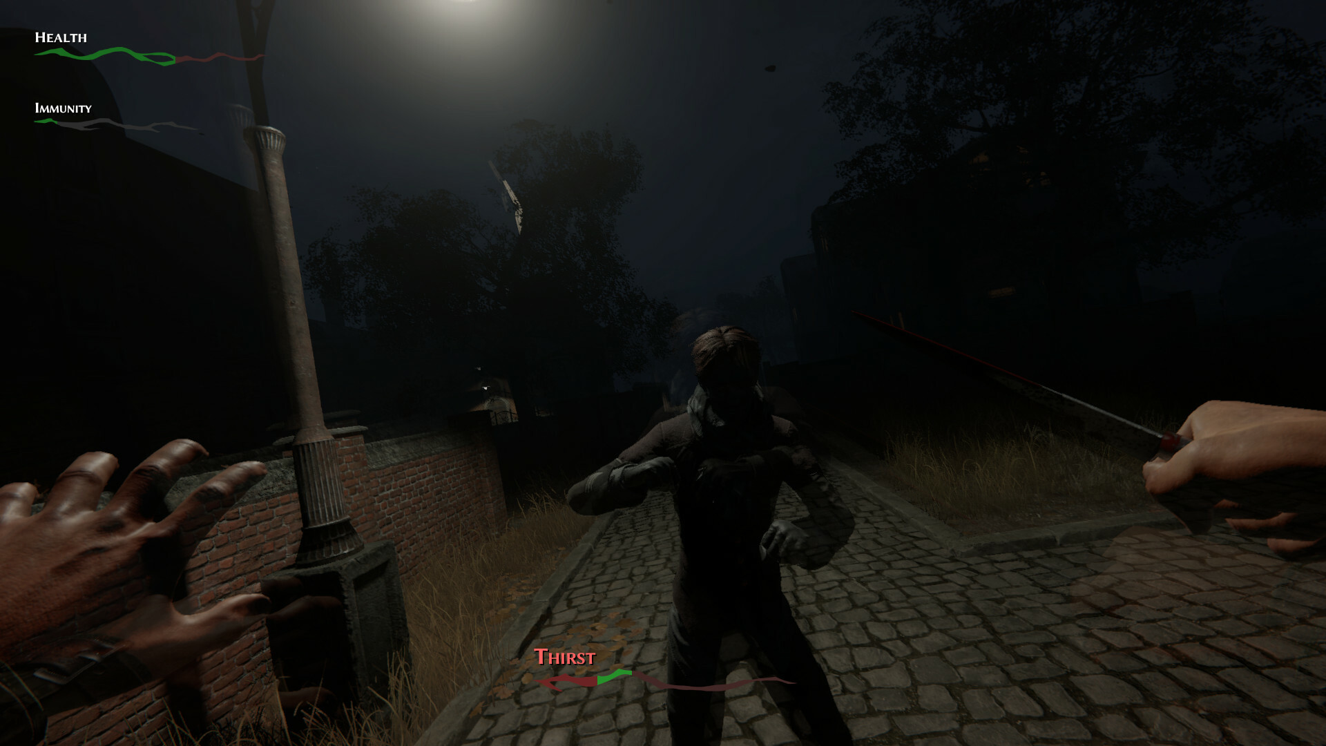 screenshot3