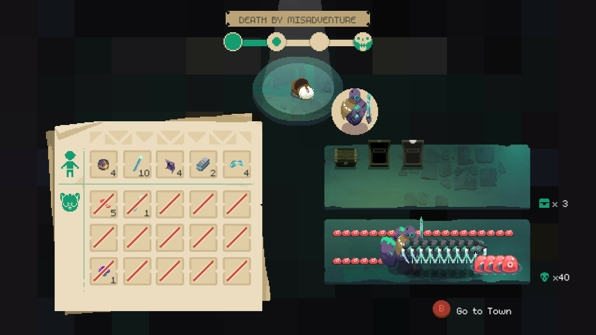 screenshot9