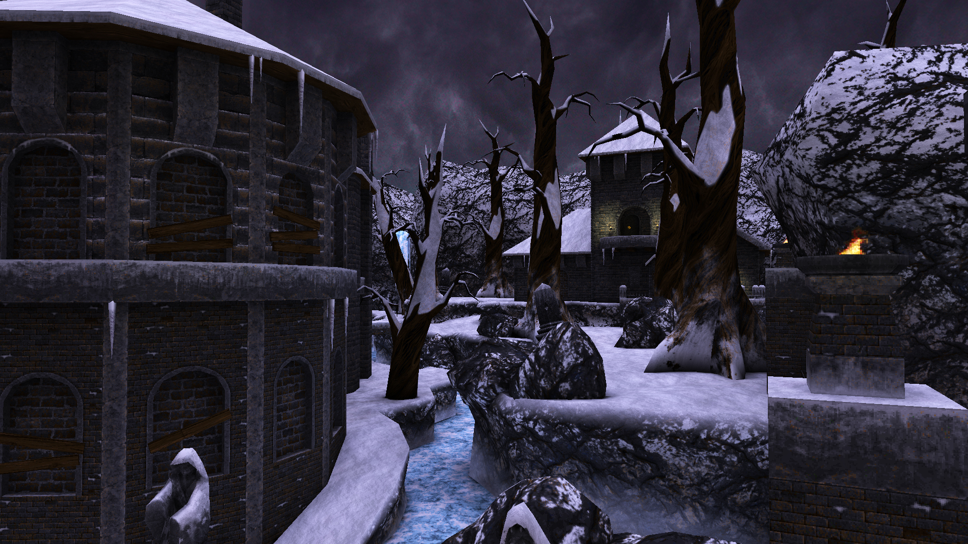 screenshot10