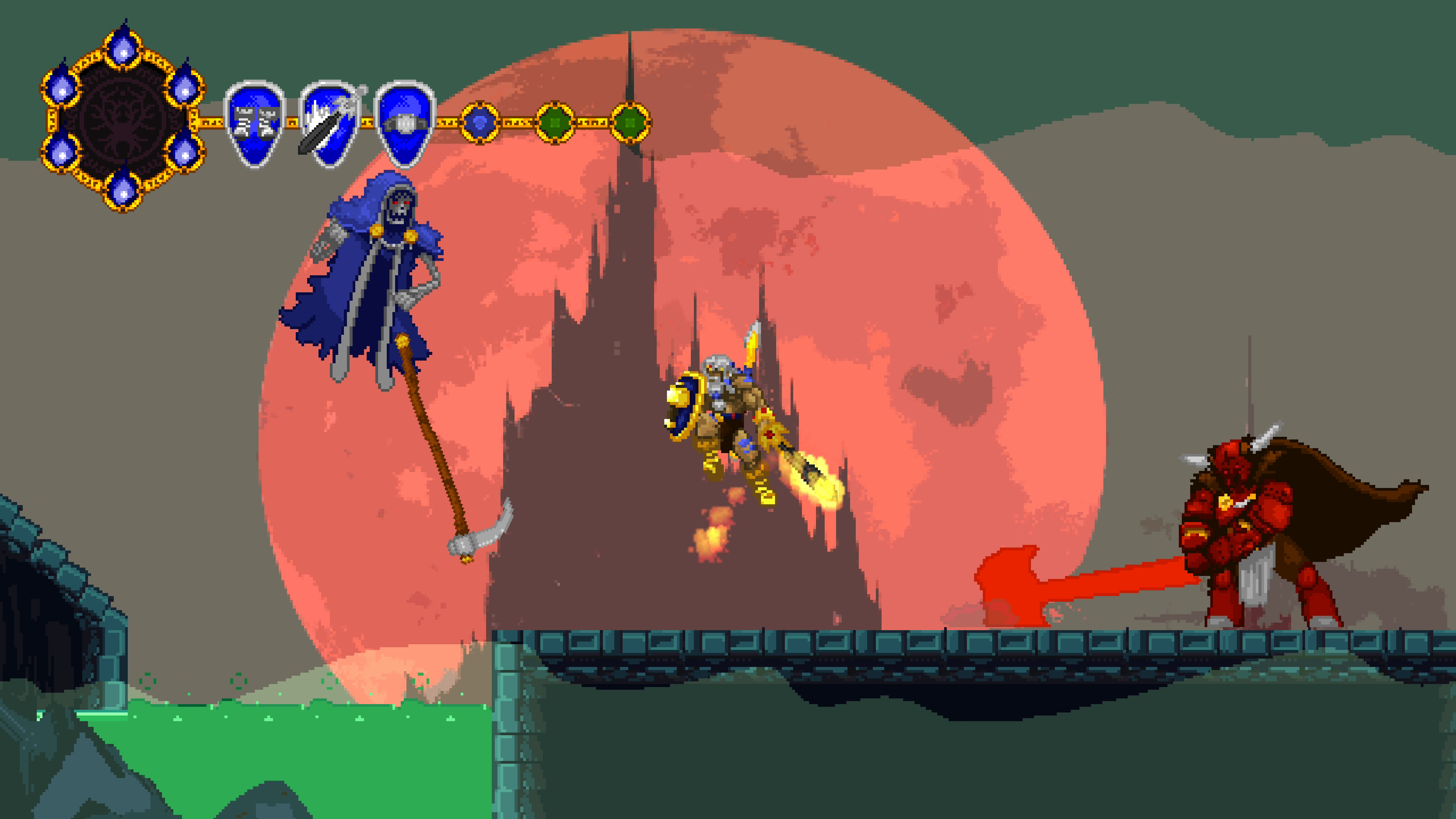 screenshot7