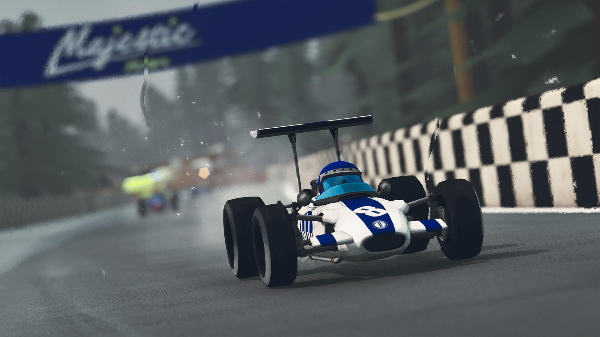 screenshot7