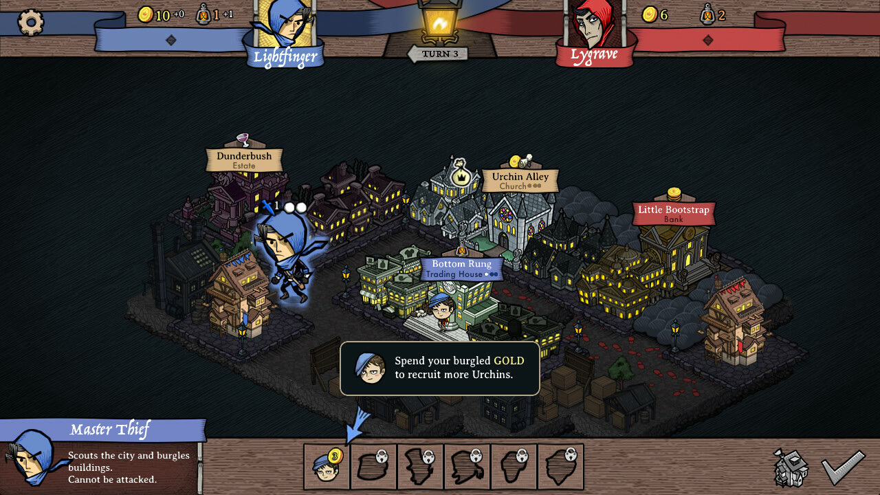 screenshot7