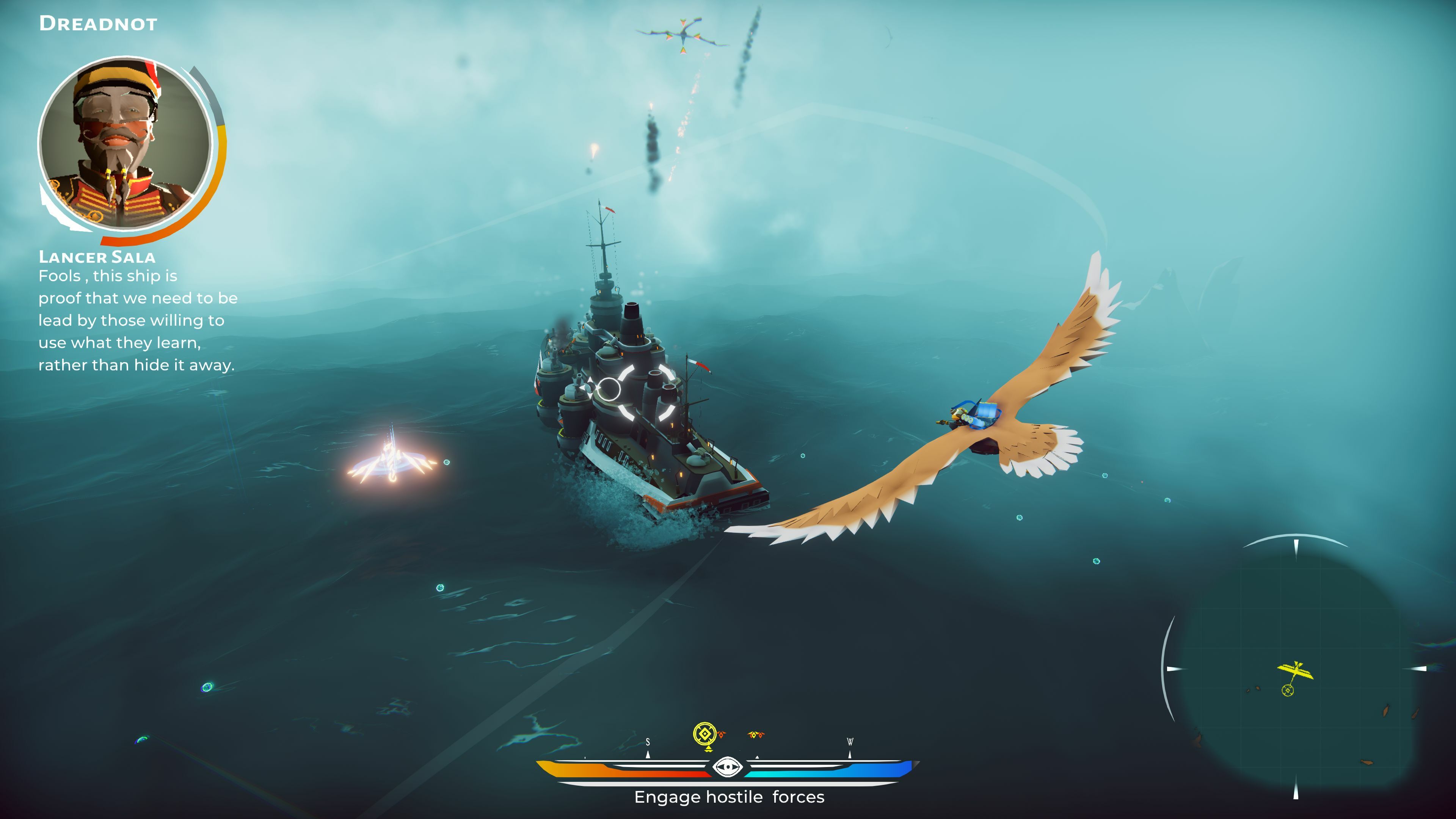 screenshot10