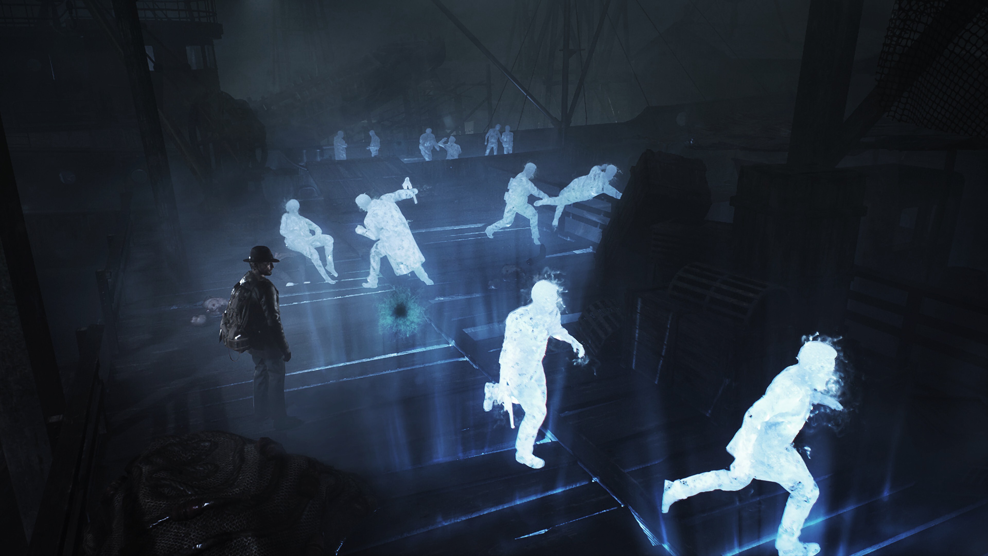 screenshot10