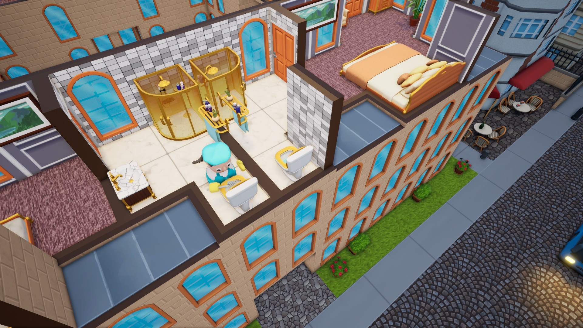 screenshot5