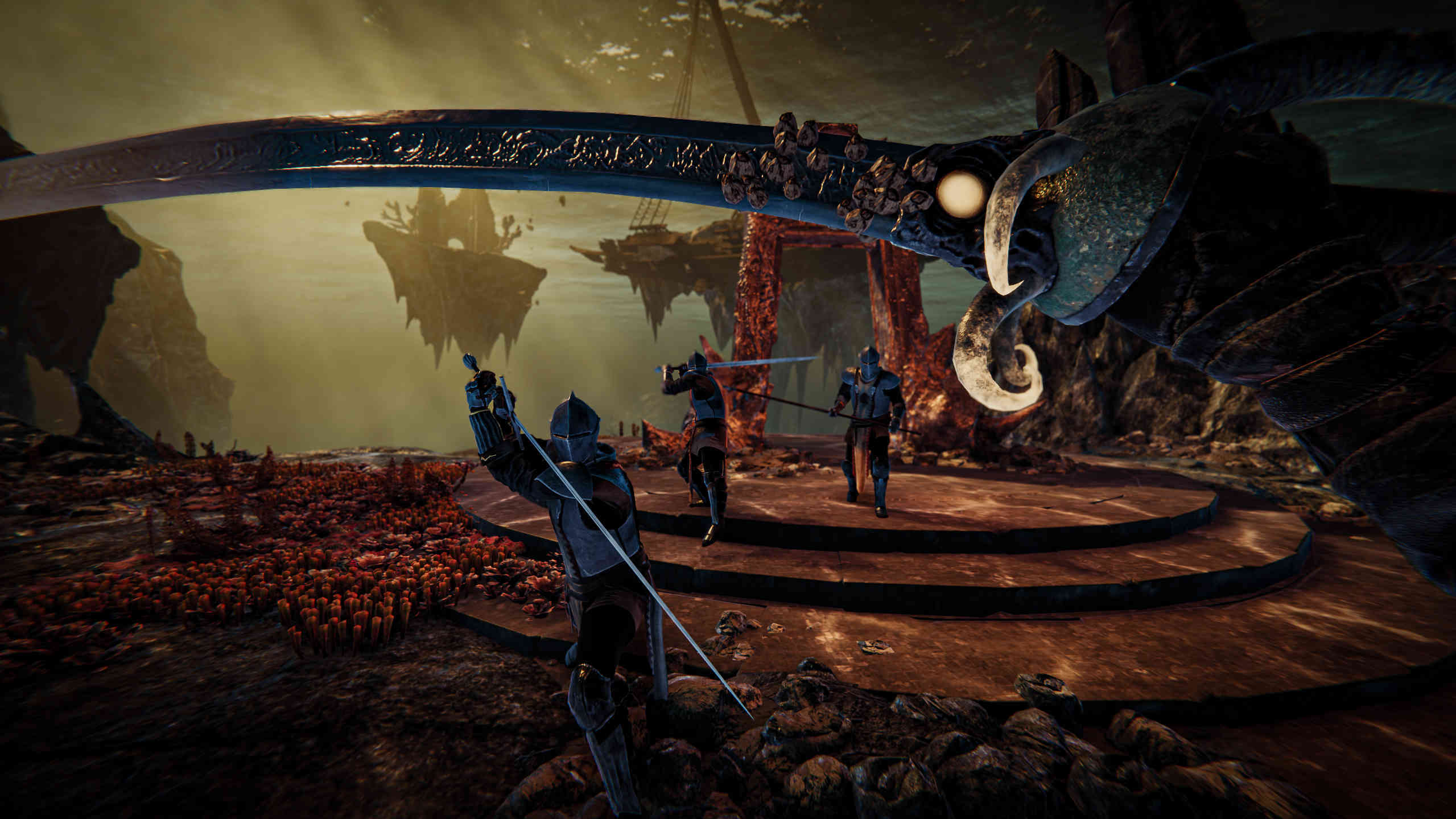 screenshot4