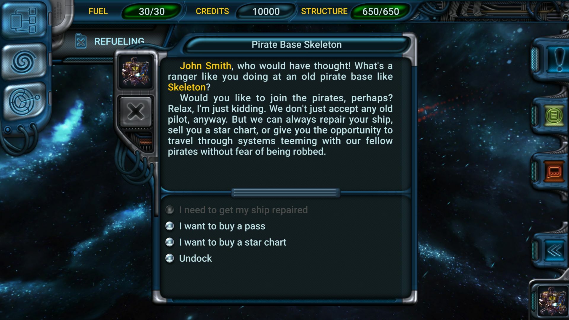 screenshot2