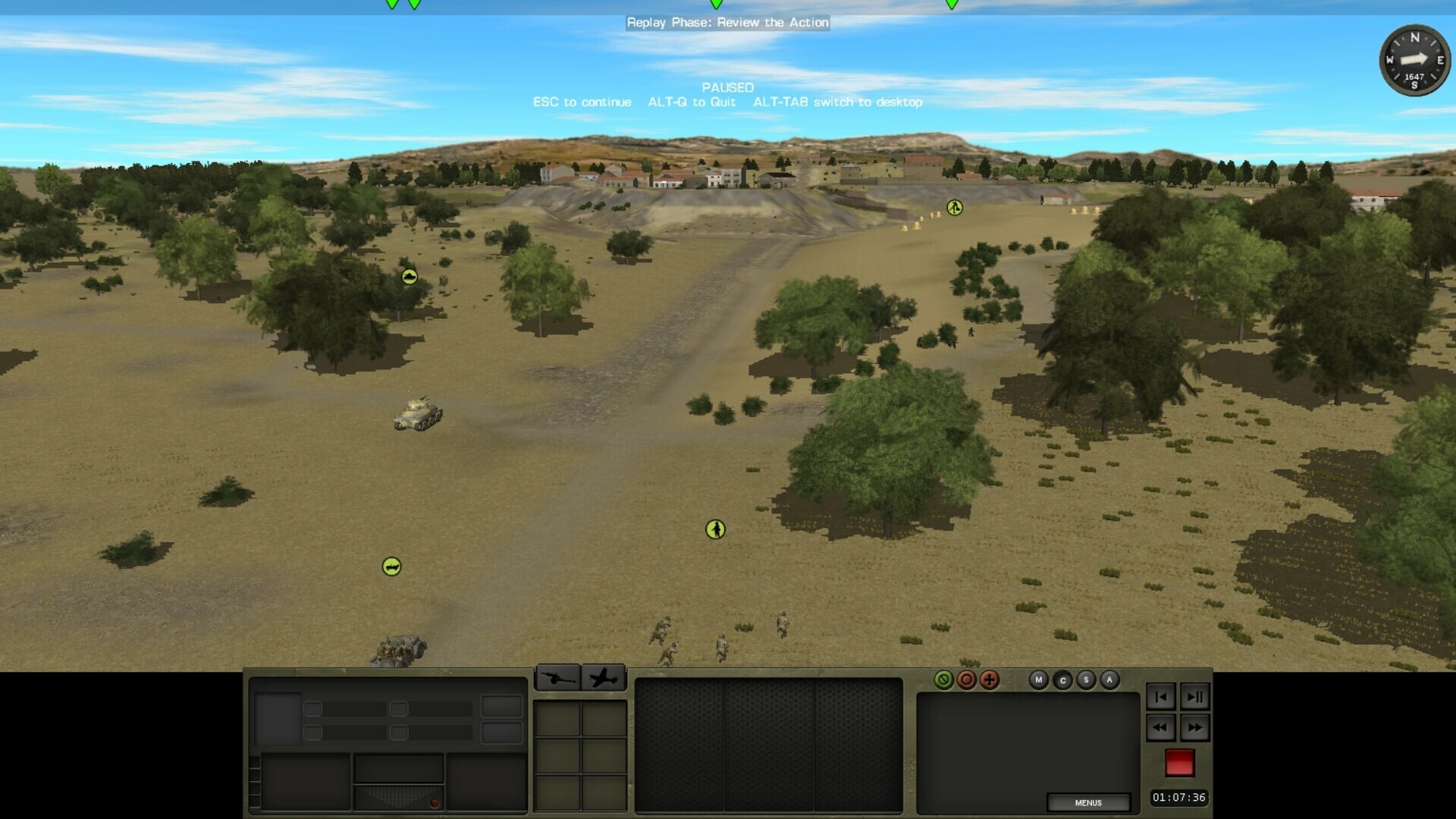 screenshot9