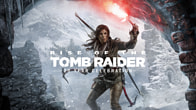 Купить дешево Rise of the Tomb Raider. 20 Year Celebration Купить ключ дешево Rise of the Tomb Raider. 20 Year Celebration