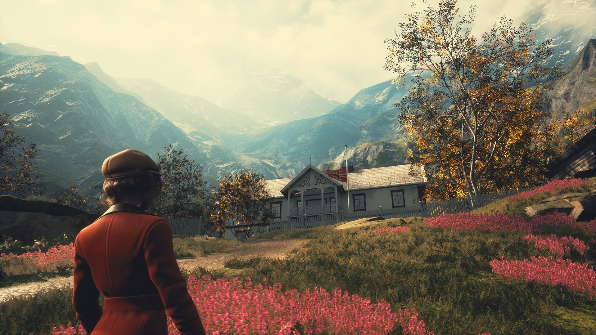 screenshot9