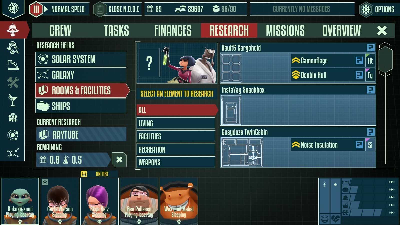 screenshot8