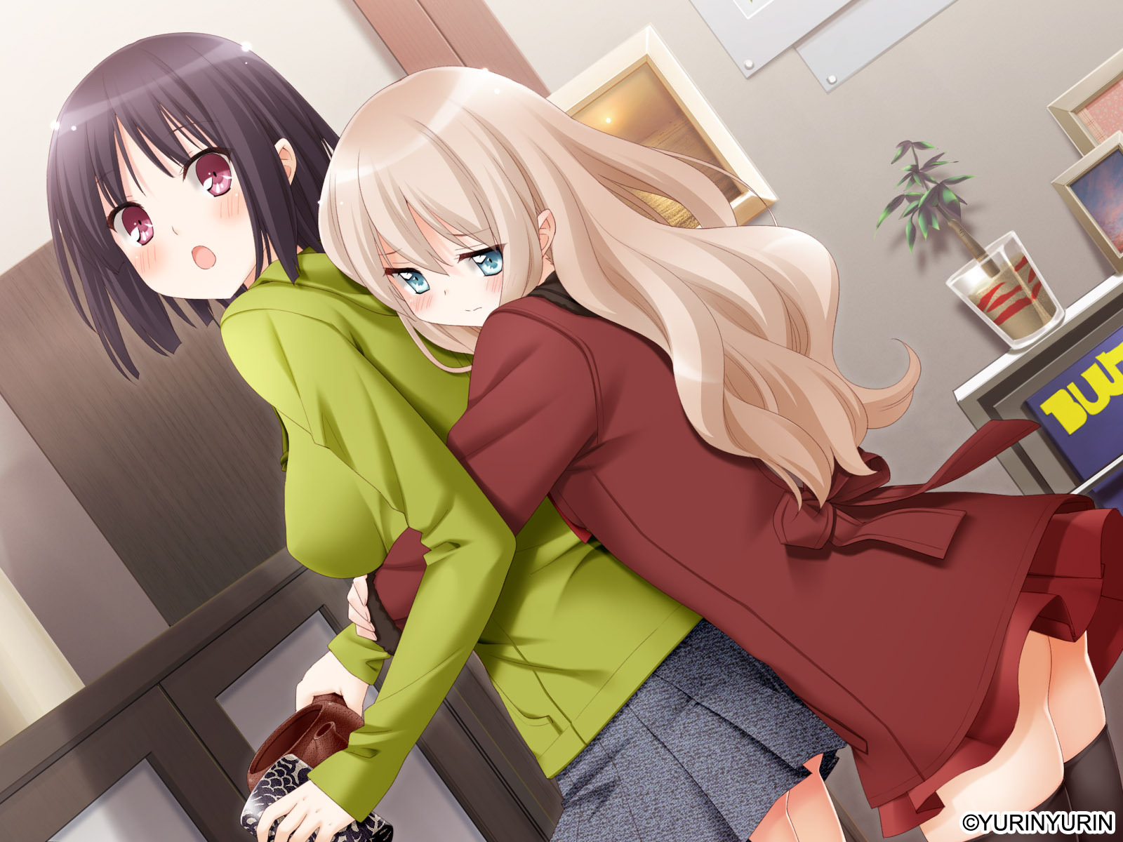 screenshot6