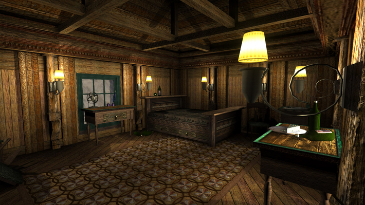 screenshot10