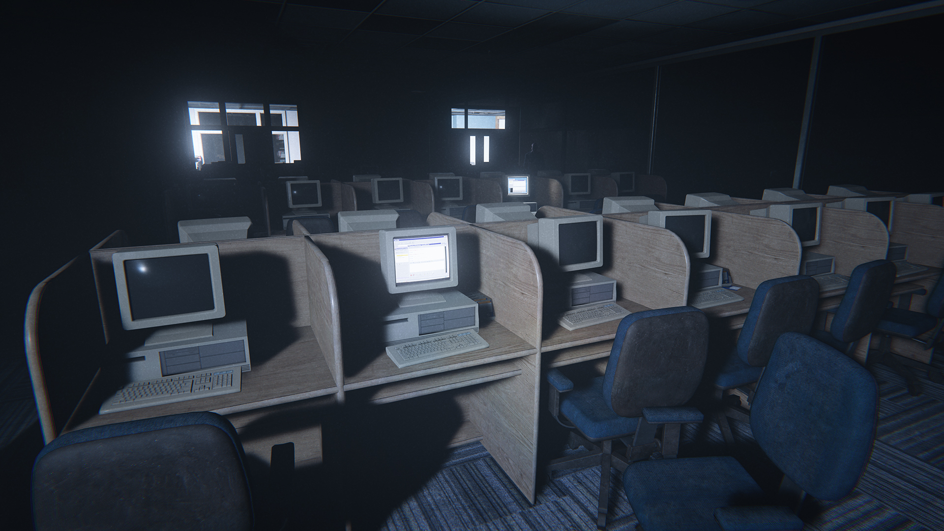 screenshot8