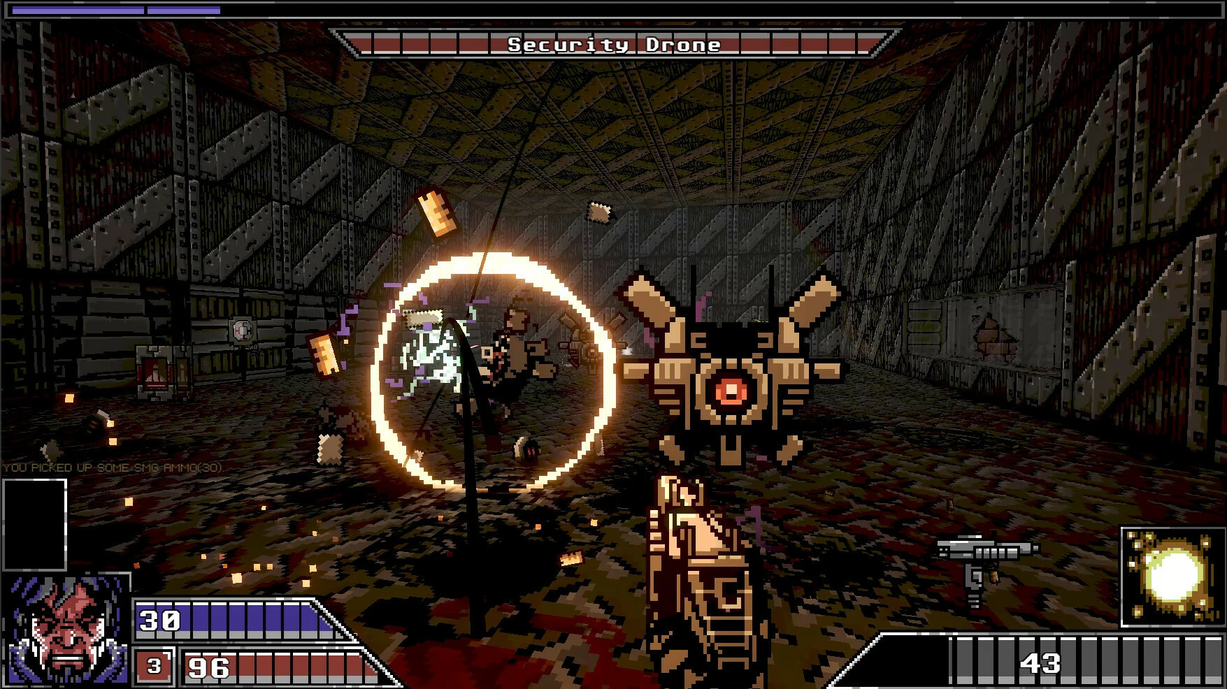 screenshot6