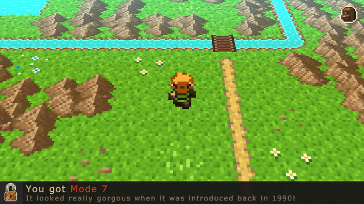 screenshot10