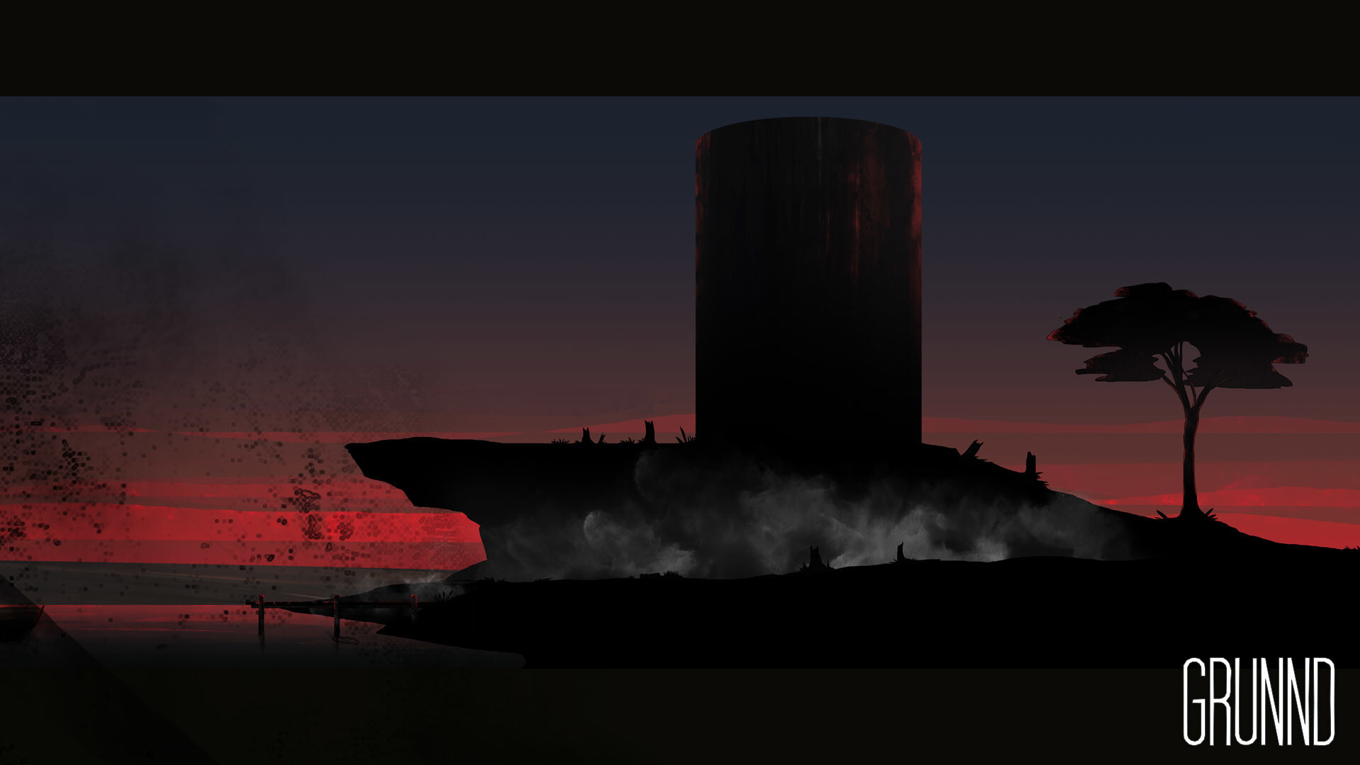 screenshot10