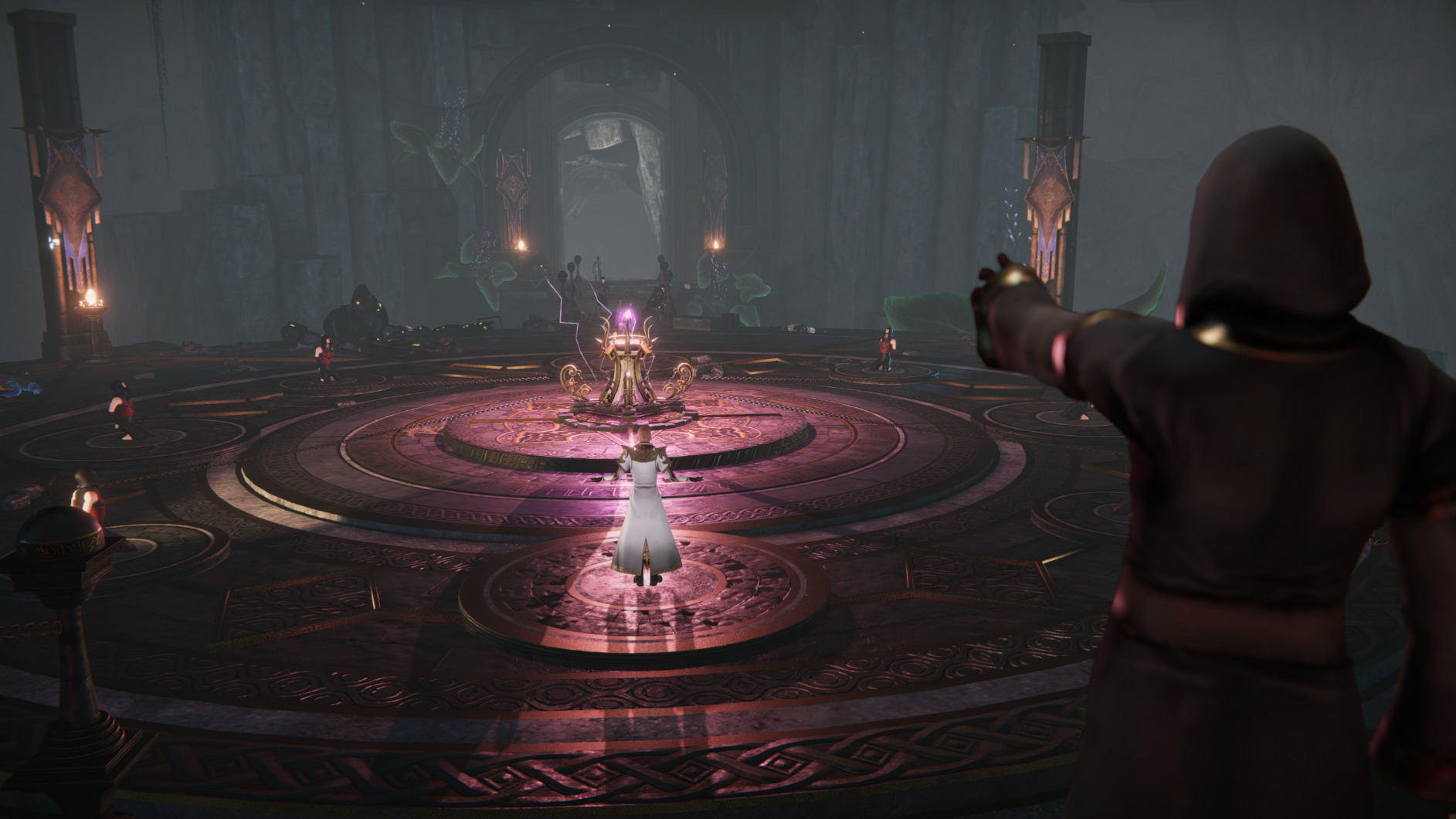 screenshot7