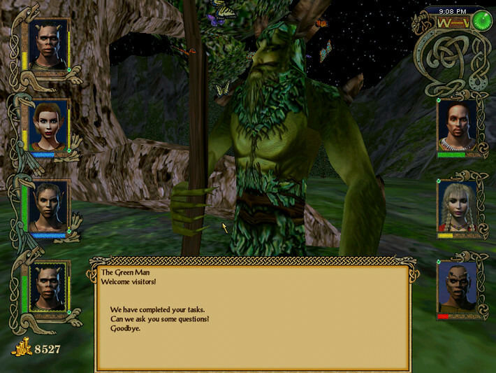 screenshot5