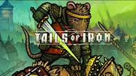 Купить дешево Tails of Iron. Crimson Knight Купить ключ дешево Tails of Iron. Crimson Knight