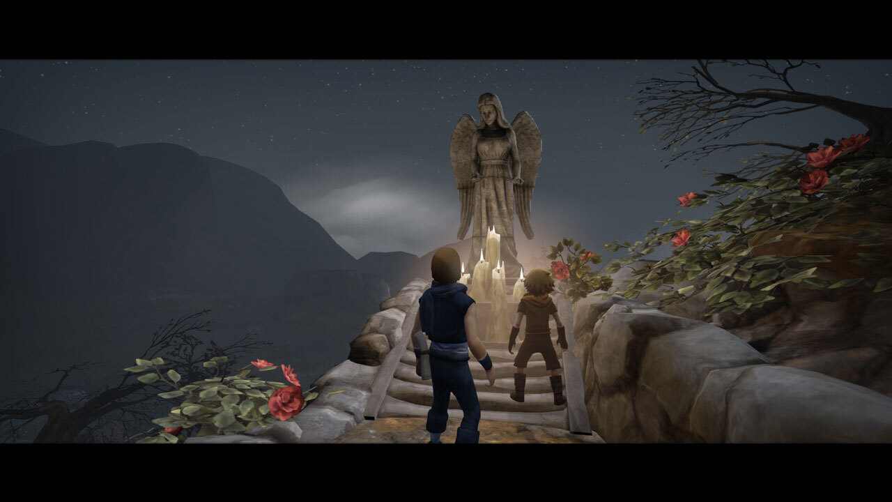 screenshot8