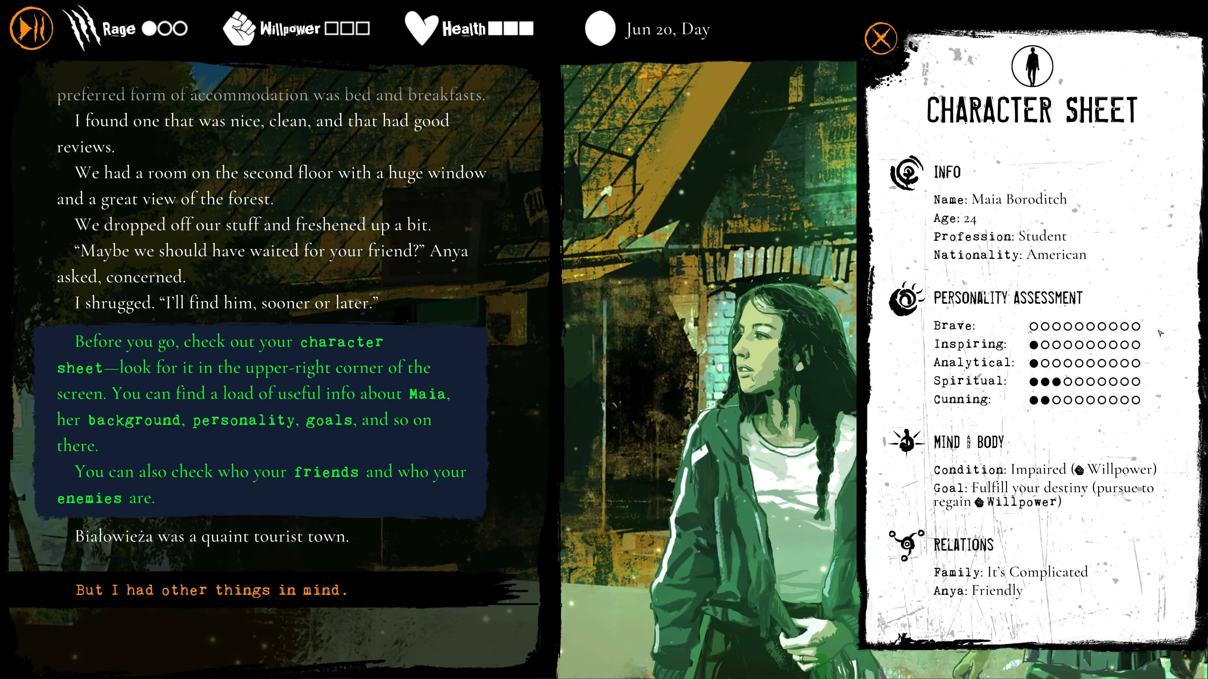 screenshot3