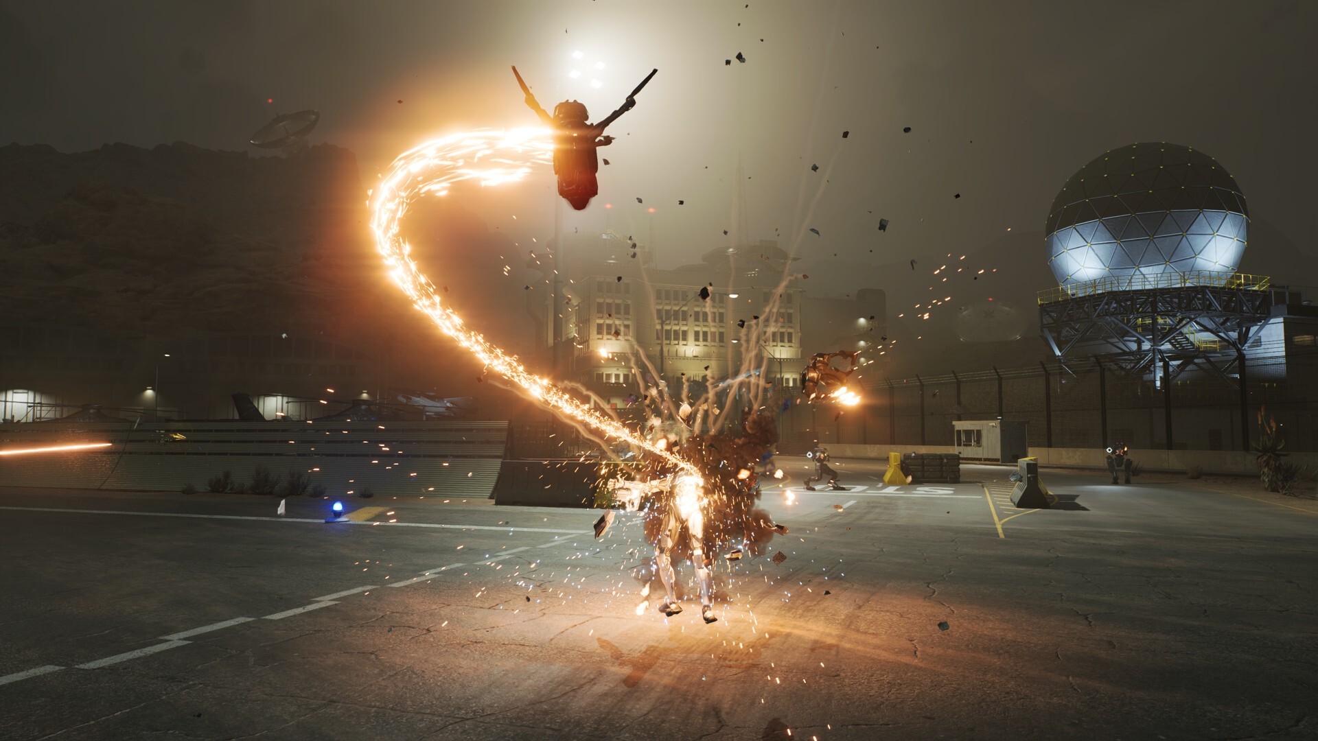 screenshot7