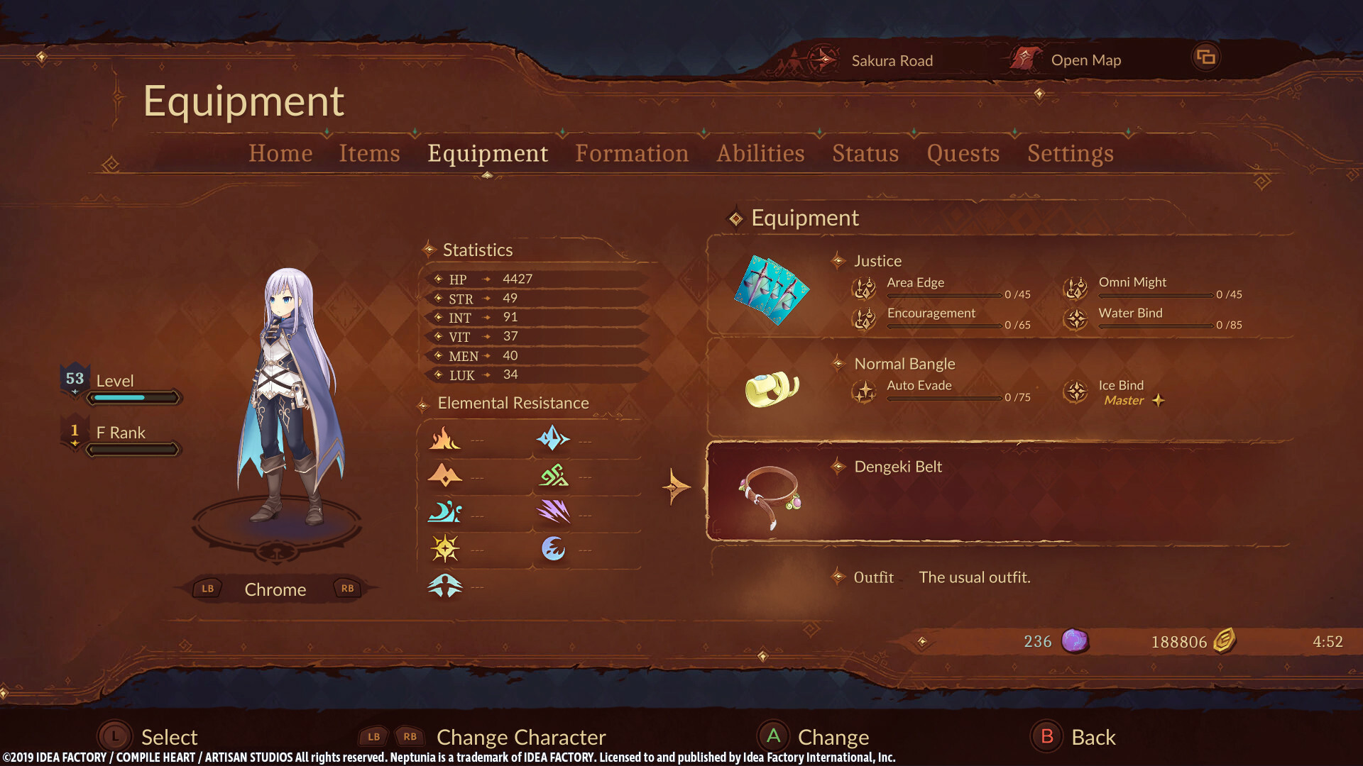 screenshot3