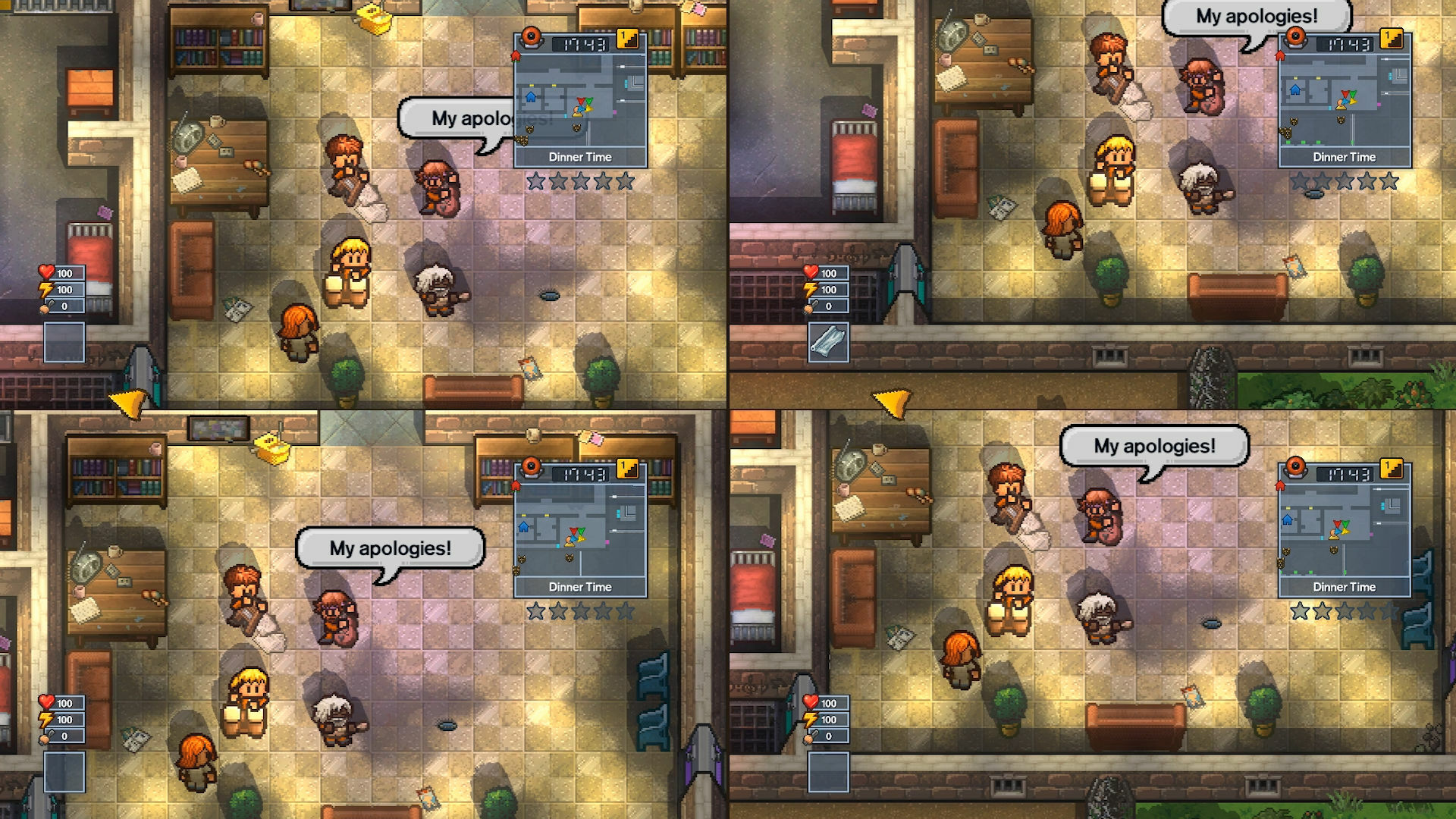 screenshot2