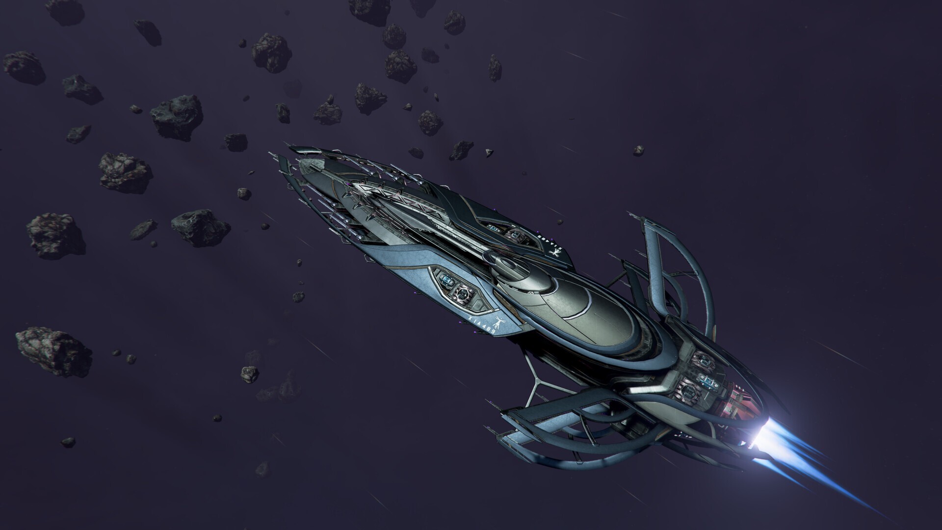 screenshot6