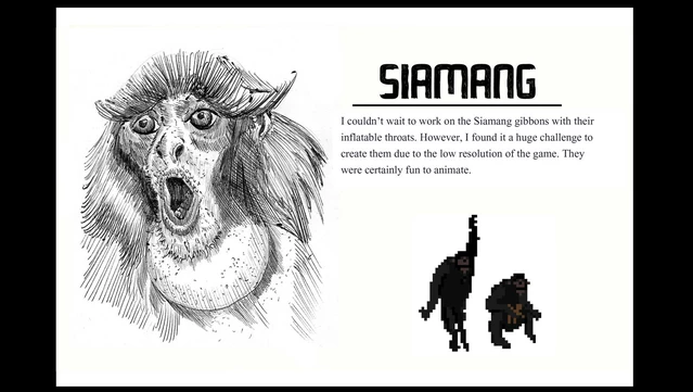 #8. Sumatra: Fate of Yandi - Collector's Edition (GOG) โดย: Cloak and Dagger Games