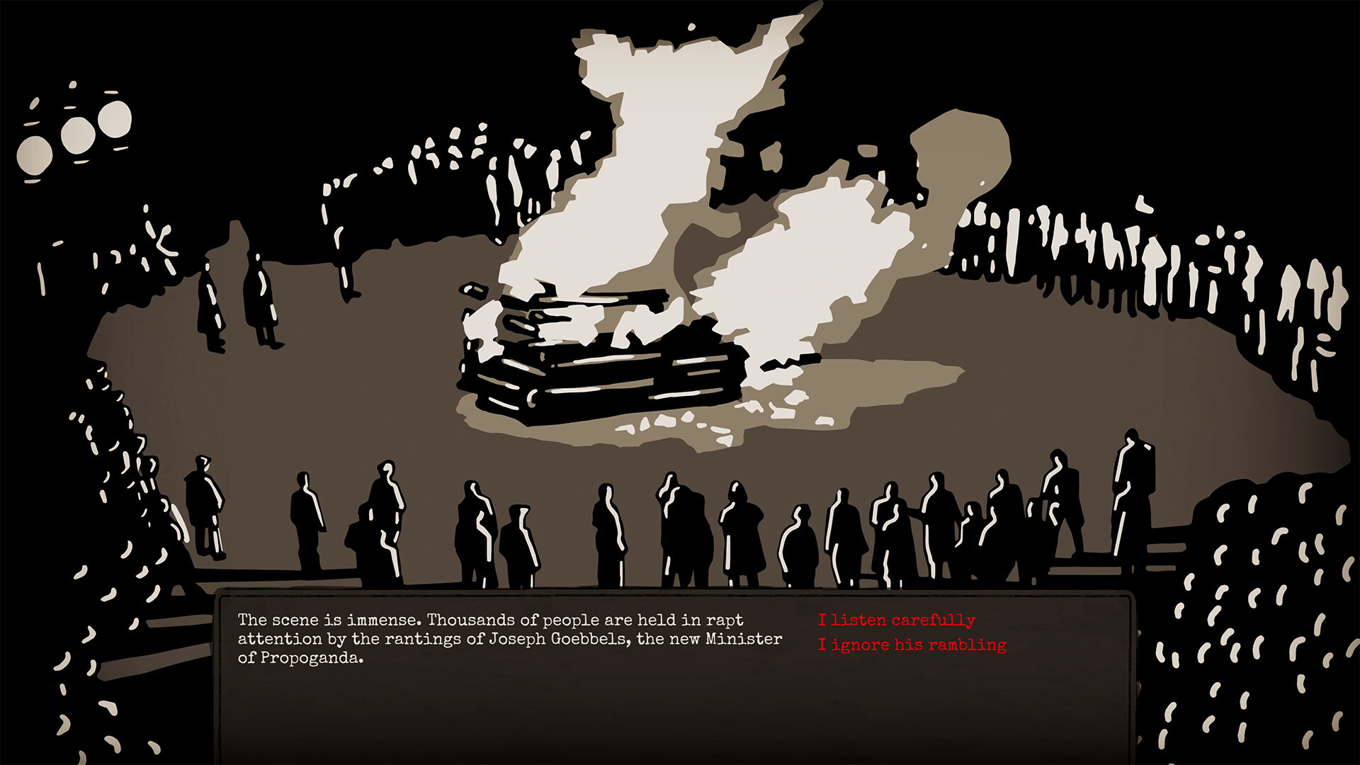 screenshot6