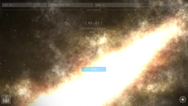 #10. OPUS: The Day We Found Earth - Soundtrack Edition (GOG) 由: SIGONO INC.