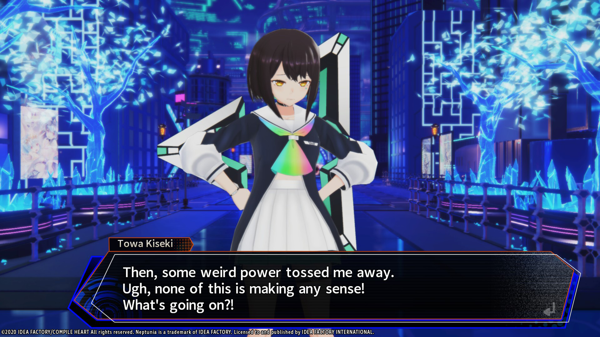screenshot6