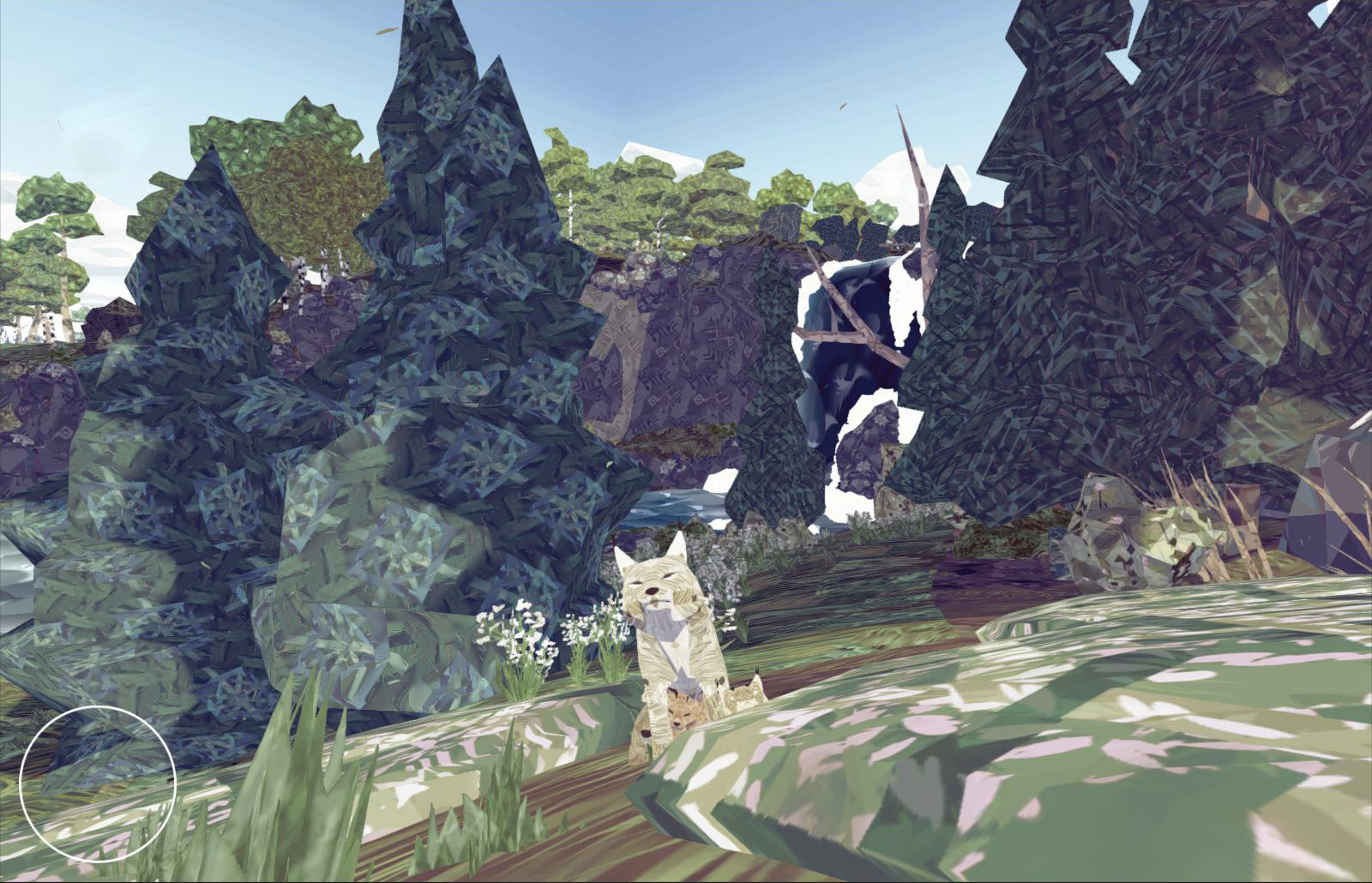 screenshot6