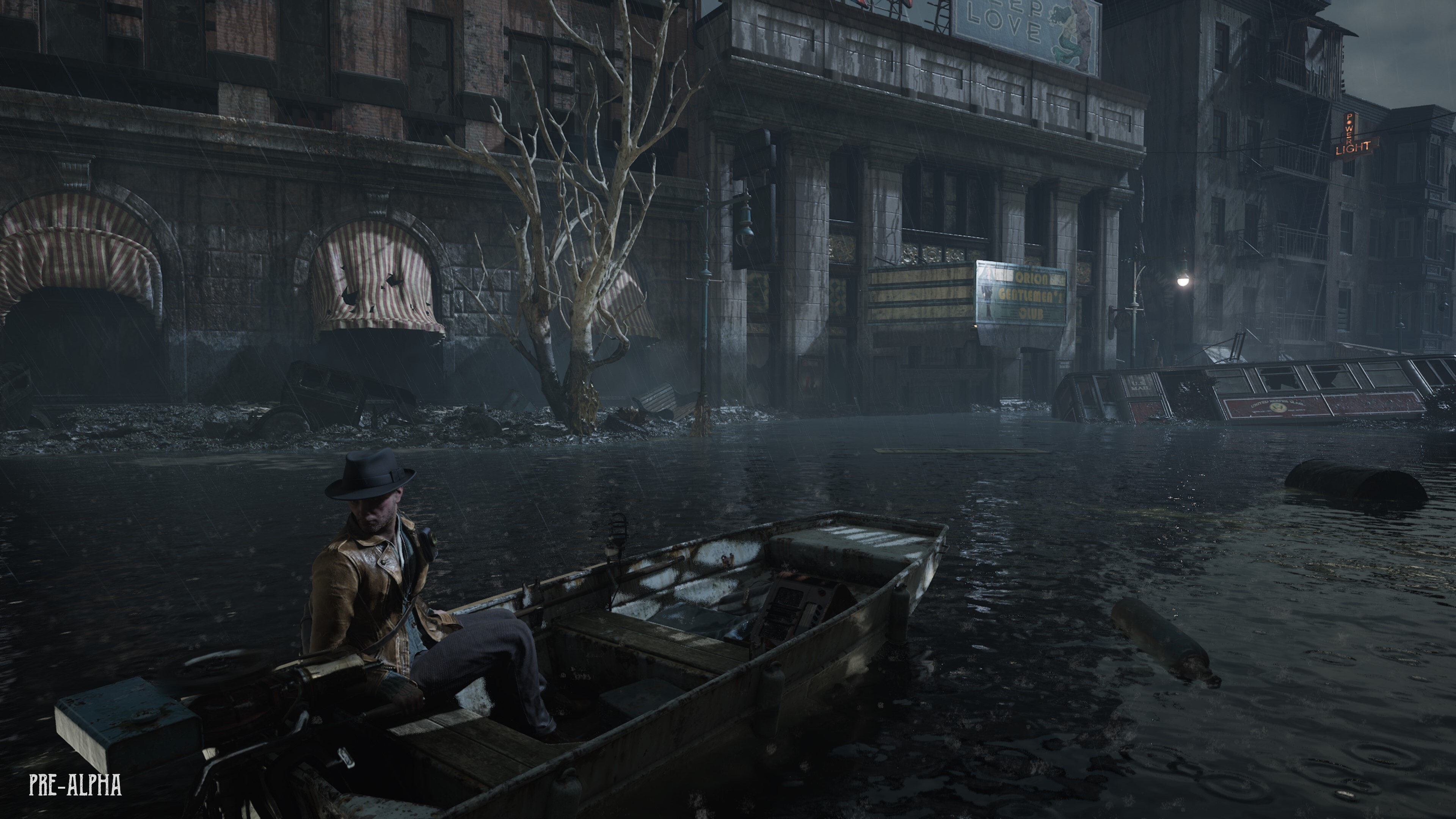 screenshot2