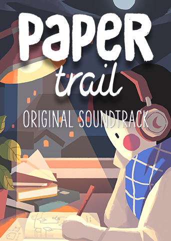 6de9e471-d83e-450b-4b48-7fb1330e6e2f