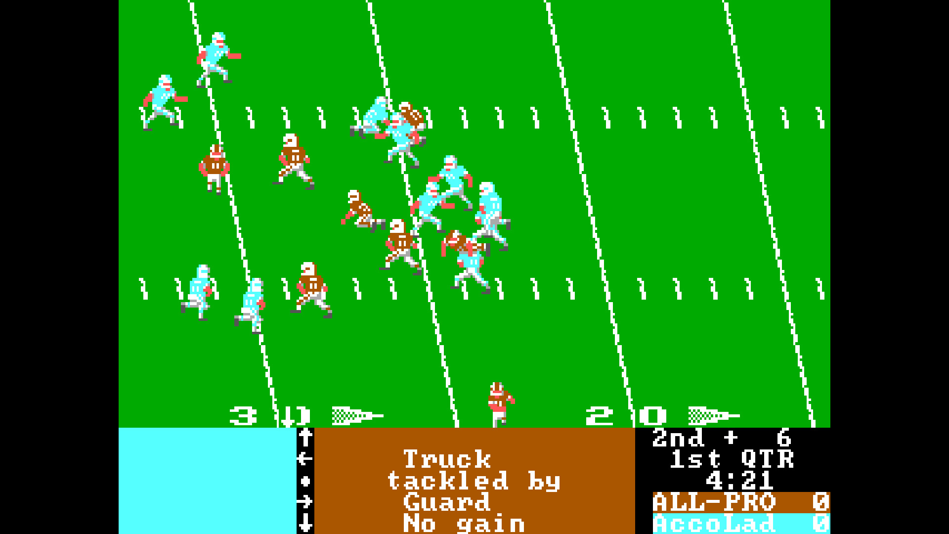 screenshot4