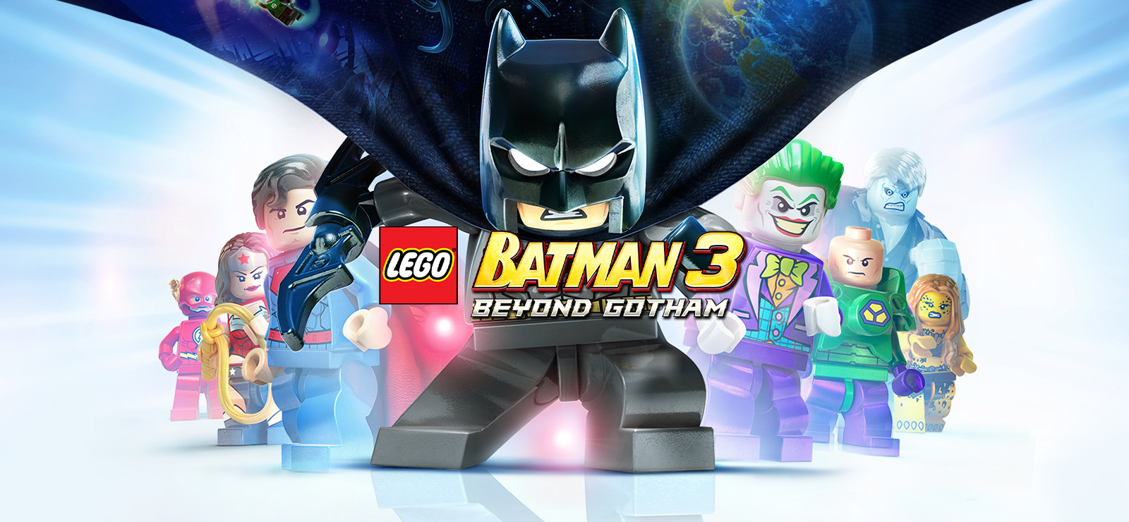 lego-batman-3-beyond-gotham-on-gog