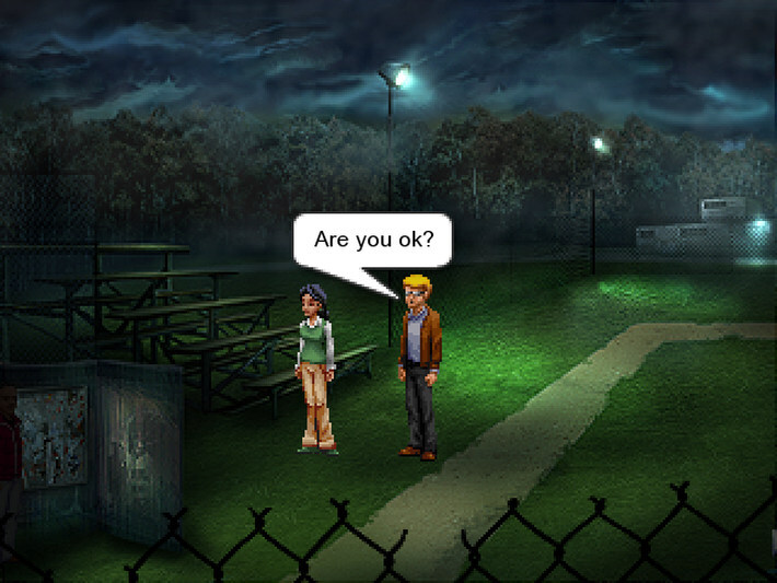 screenshot10