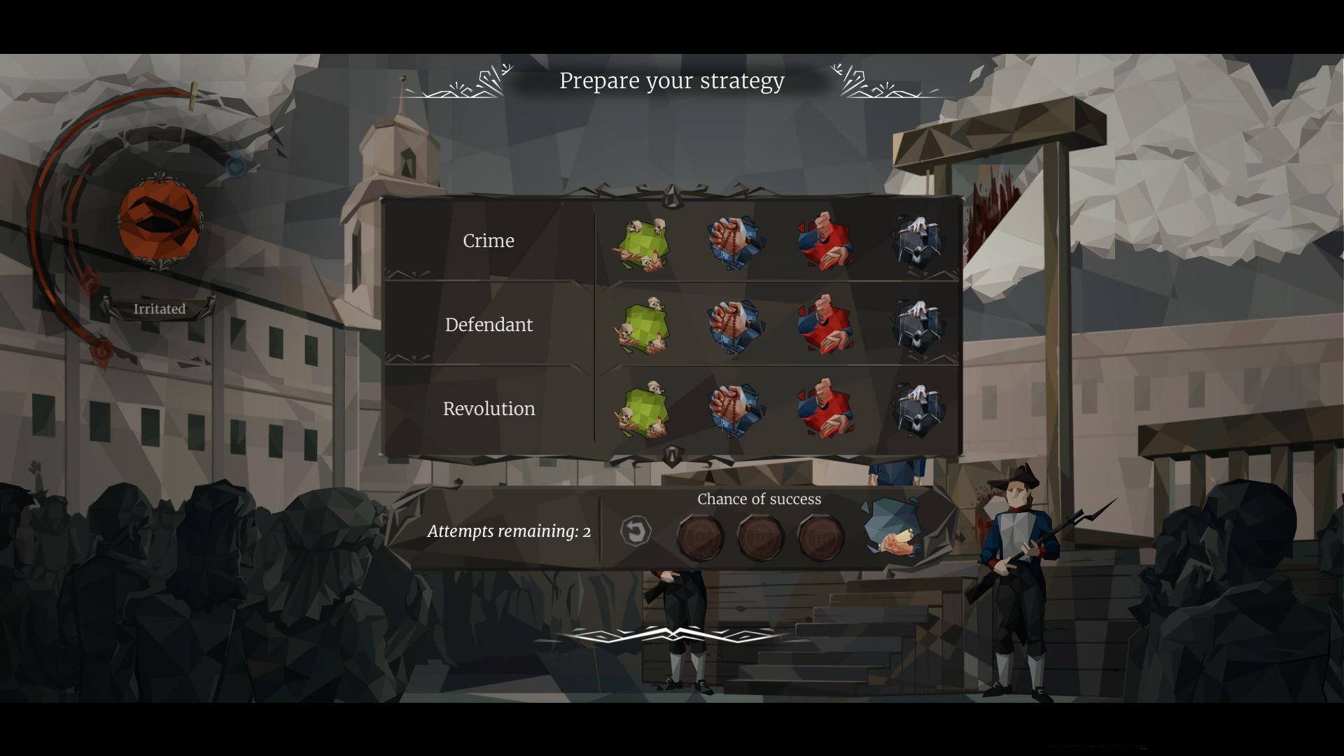 screenshot10