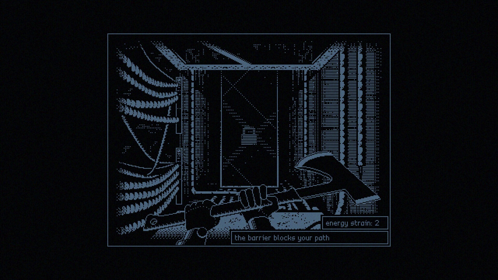 screenshot9