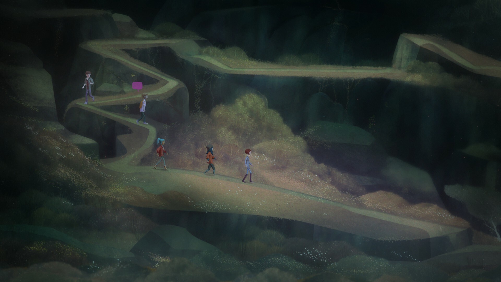 screenshot2