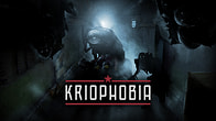 Купить ключ дешево Kriophobia