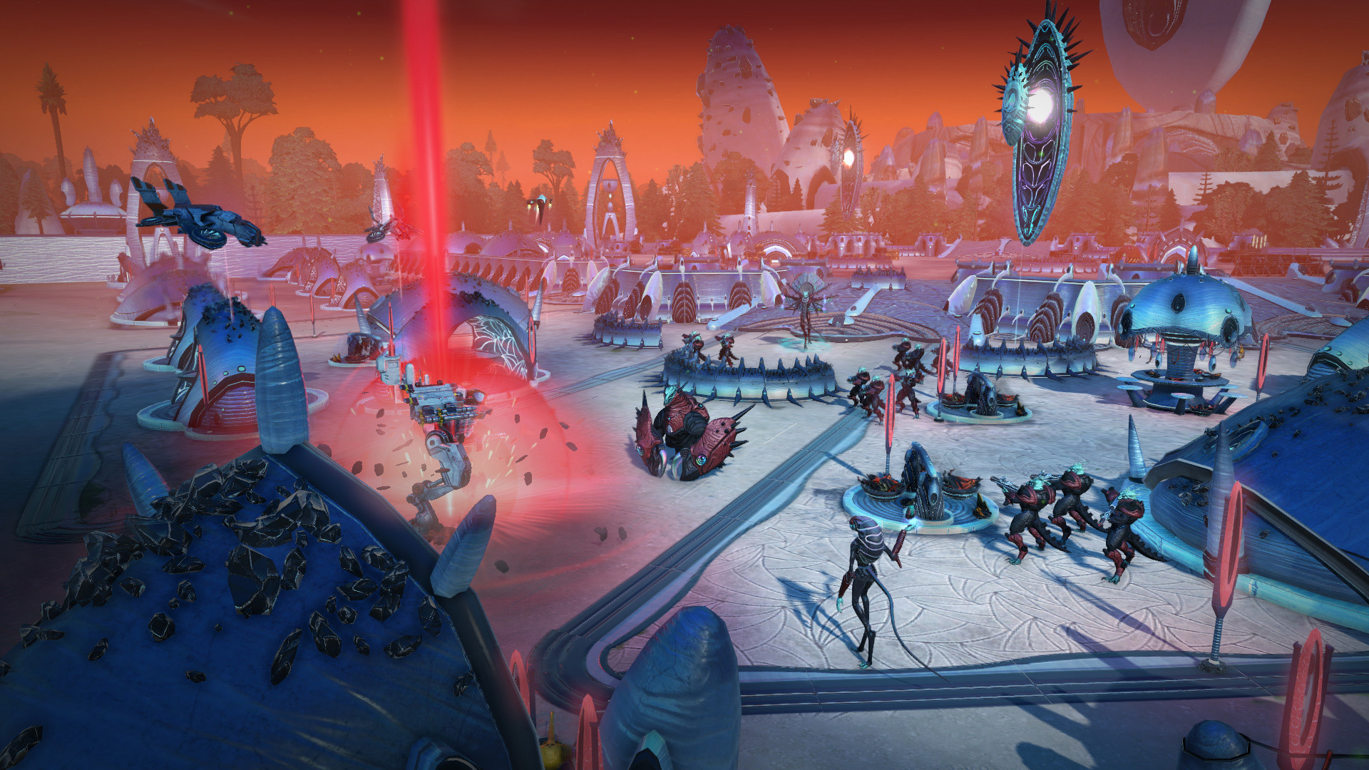 screenshot4